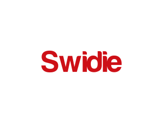 Swidie logo design by RIANW