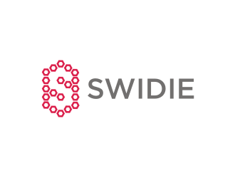 Swidie logo design by ohtani15
