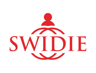 Swidie logo design by cintoko