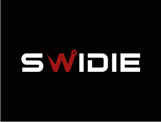 Swidie logo design by cintya