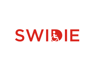 Swidie logo design by Diancox
