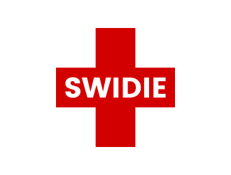 Swidie logo design by lexipej