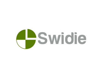 Swidie logo design by tukangngaret
