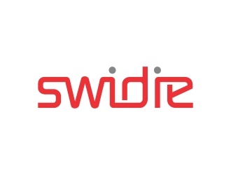Swidie logo design by rokenrol