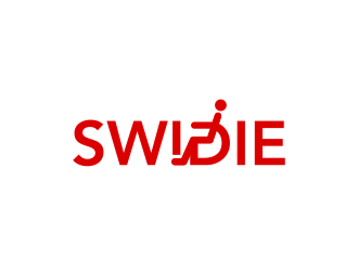 Swidie logo design by ingepro