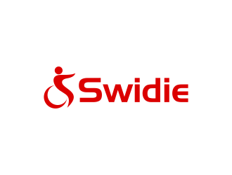 Swidie logo design by ingepro