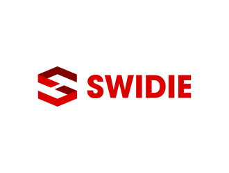 Swidie logo design by ingepro