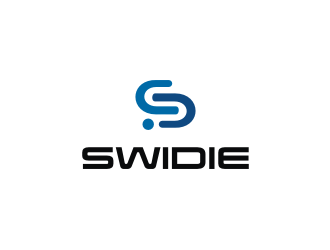 Swidie logo design by mbamboex