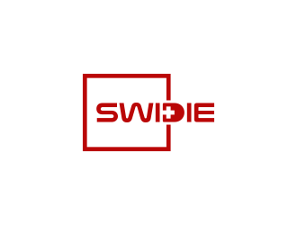 Swidie logo design by IrvanB