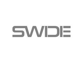 Swidie logo design by dibyo