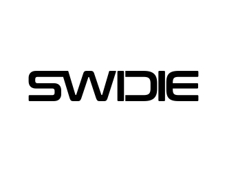  logo design by dibyo