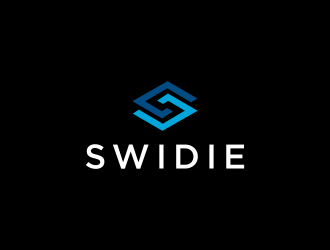 Swidie logo design by kaylee