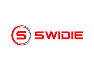 Swidie logo design by nurul_rizkon