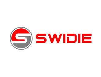 Swidie logo design by nurul_rizkon