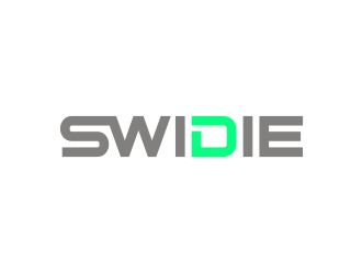 Swidie logo design by nurul_rizkon