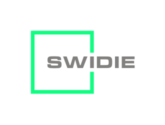 Swidie logo design by nurul_rizkon
