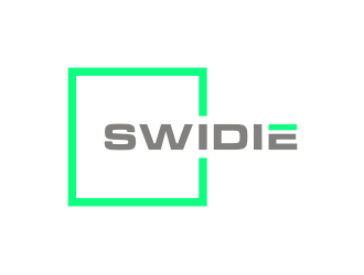  logo design by nurul_rizkon