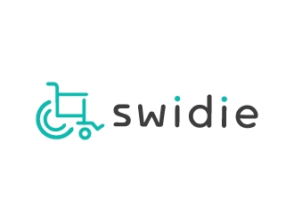Swidie logo design by jonggol
