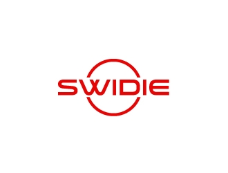  logo design by my!dea