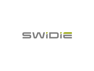 Swidie logo design by bricton