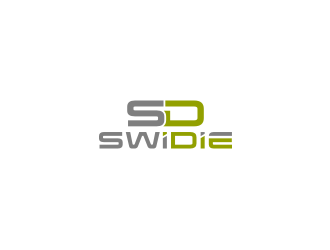 Swidie logo design by bricton