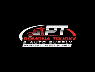 logo design by wongndeso