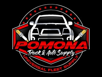 logo design by Suvendu