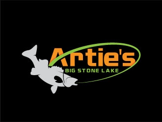 logo design by adwebicon