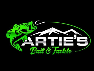 logo design by Suvendu