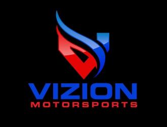 logo design by ElonStark