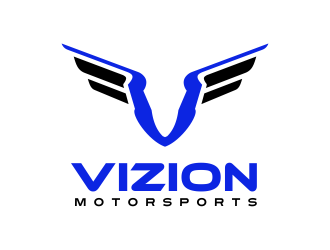 logo design by AisRafa