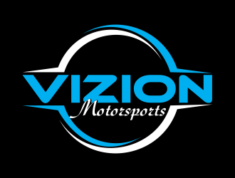 logo design by cahyobragas