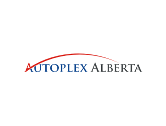 Autoplex Alberta logo design by Diancox