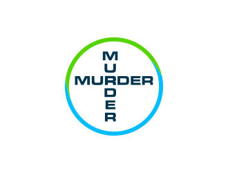 KILLER logo design by perf8symmetry