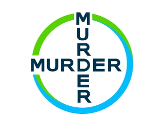 KILLER logo design by nexgen