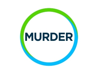 KILLER logo design by dibyo