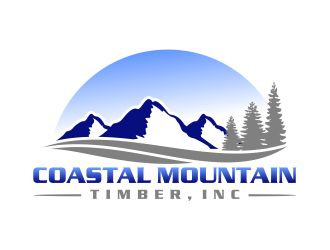  logo design by cintoko