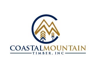  logo design by shravya