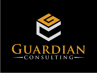 Guardian Consulting logo design by nurul_rizkon