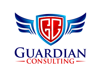 Guardian Consulting logo design by done