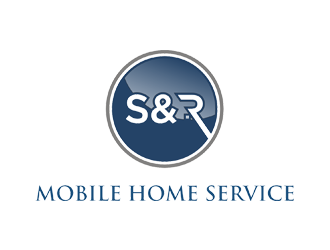  logo design by Kraken