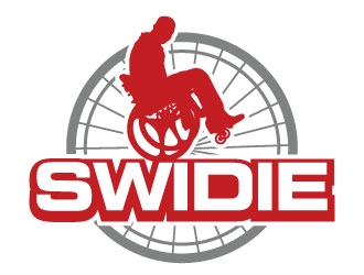 Swidie logo design by SDLOGO