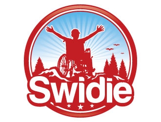  logo design by SDLOGO