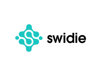 Swidie logo design by JessicaLopes