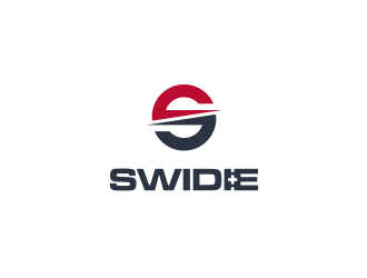 Swidie logo design by Susanti