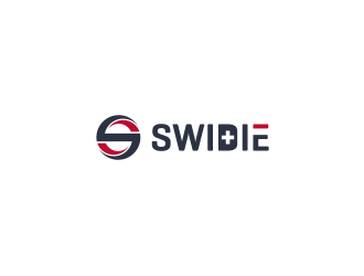 Swidie logo design by Susanti