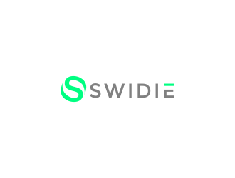 Swidie logo design by semar