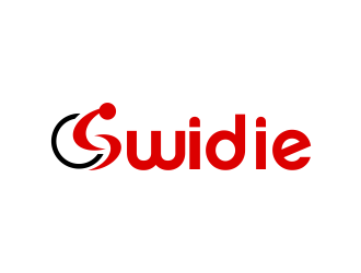 Swidie logo design by creator_studios