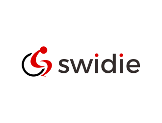 Swidie logo design by creator_studios