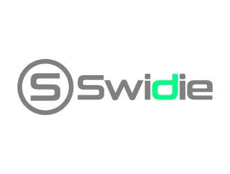 Swidie logo design by J0s3Ph